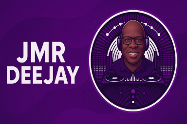 JMRDEEJAY