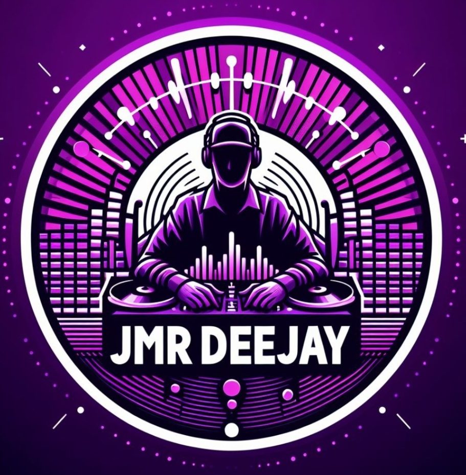 JMRDEEJAY